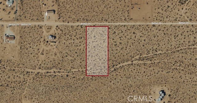 MLS #SN25186882 image #0