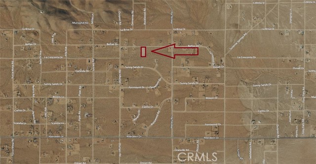 MLS #SN25186882 image #1