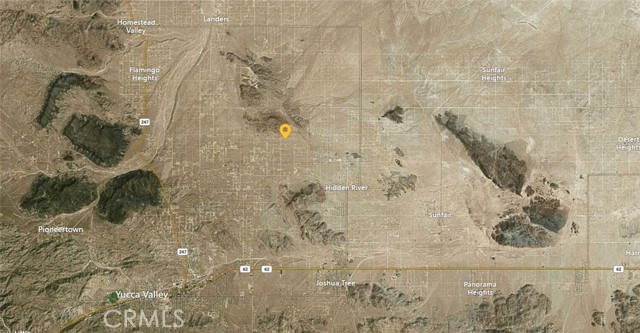 MLS #SN25186882 image #2