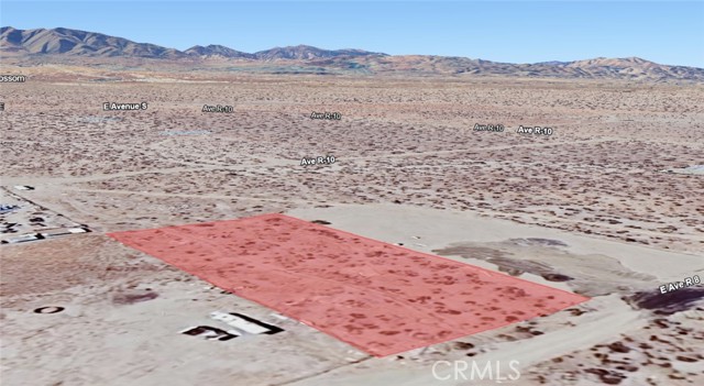 MLS #SN25186931 image #3