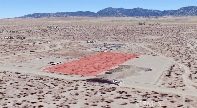 MLS #SN25186931 image #4