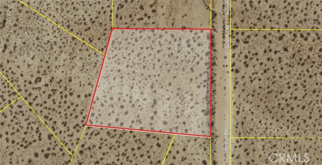 MLS #SN25187000 image #0