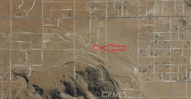 MLS #SN25187000 image #1