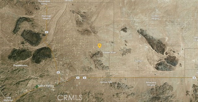 MLS #SN25187000 image #2