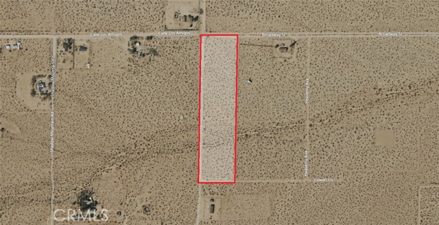 MLS #SN25187022 image #0