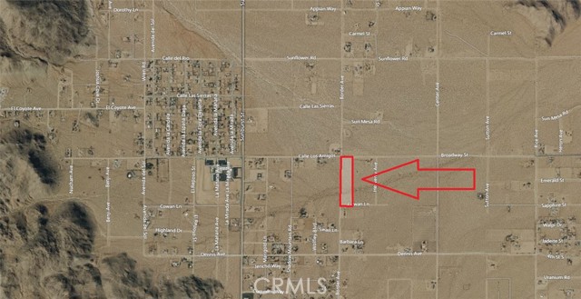 MLS #SN25187022 image #1