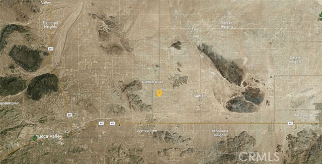 MLS #SN25187022 image #2