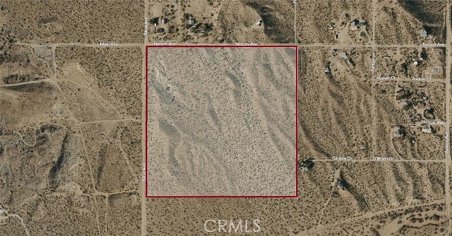 MLS #25518771 image #0