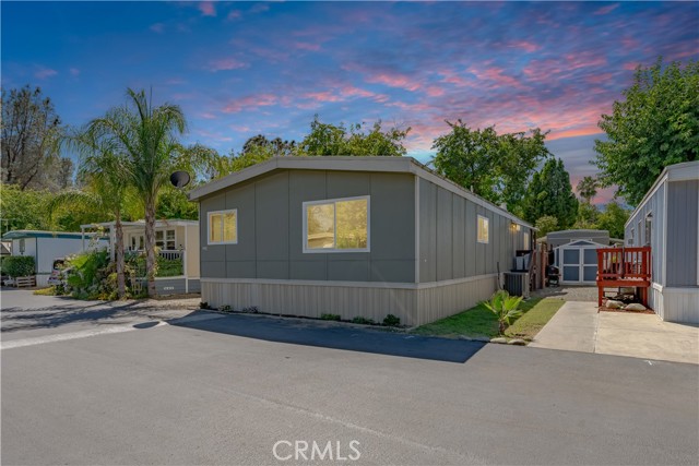 MLS #SN25187906 image #0