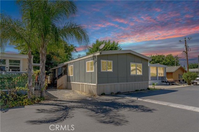 MLS #SN25187906 image #1