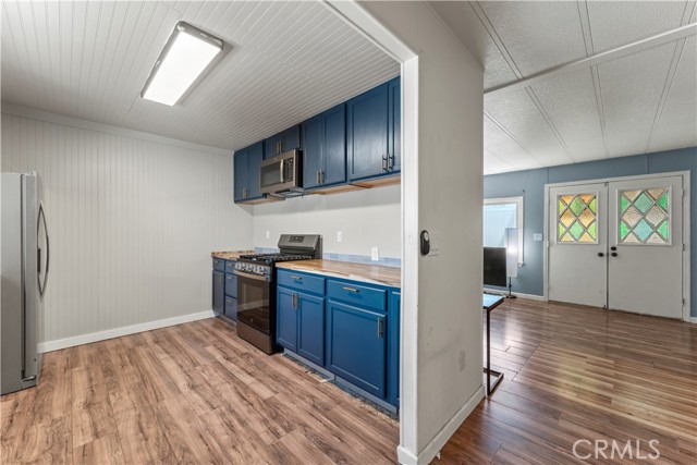 MLS #SN25187906 image #10