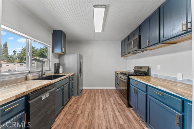 MLS #SN25187906 image #11