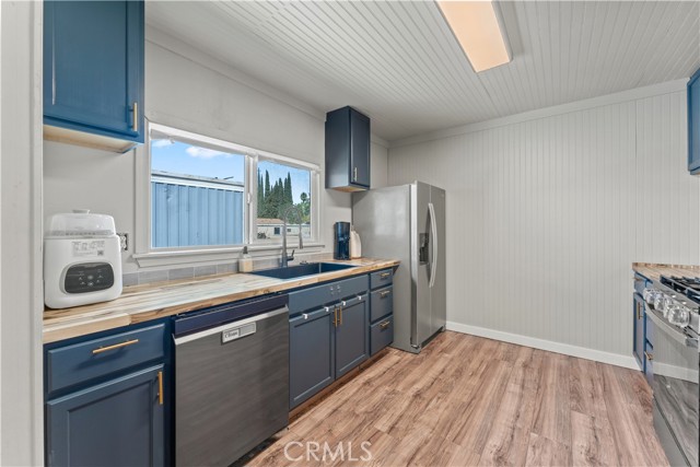 MLS #SN25187906 image #12