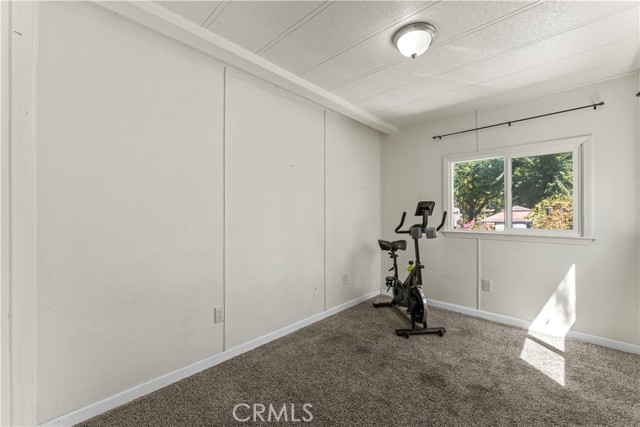 MLS #SN25187906 image #13