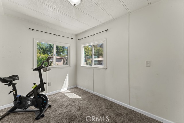 MLS #SN25187906 image #14