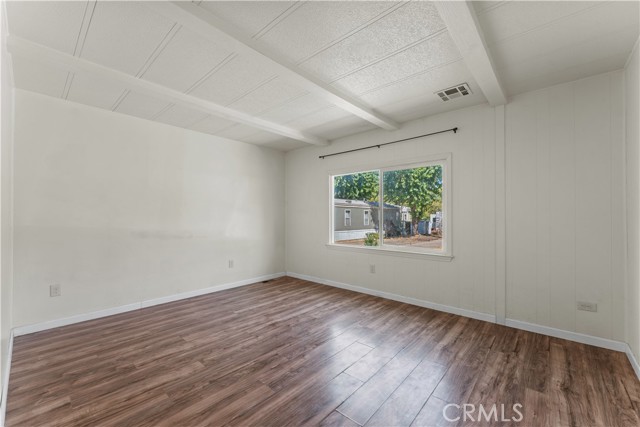 MLS #SN25187906 image #15