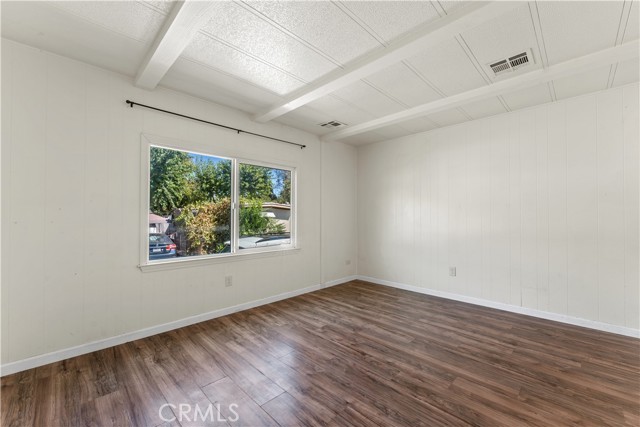 MLS #SN25187906 image #16