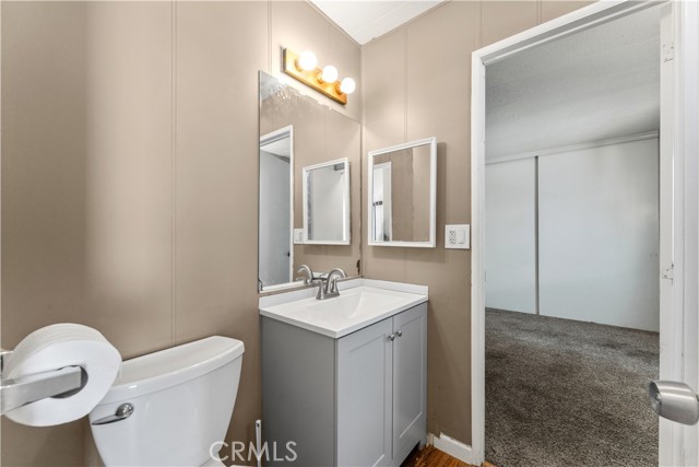 MLS #SN25187906 image #17