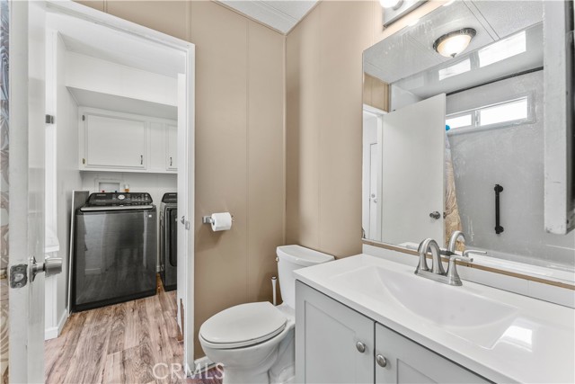 MLS #SN25187906 image #18