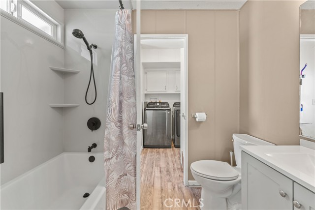 MLS #SN25187906 image #19