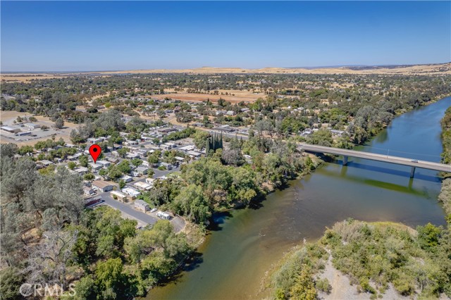 MLS #SN25187906 image #2