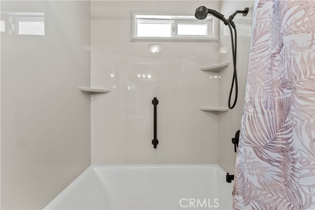 MLS #SN25187906 image #20