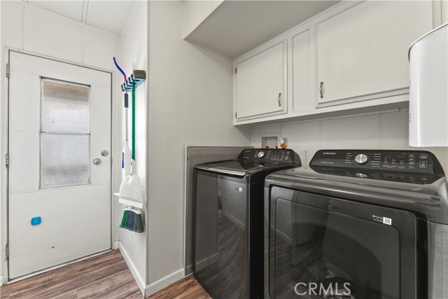 MLS #SN25187906 image #21