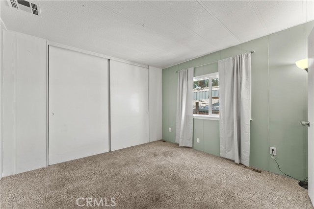 MLS #SN25187906 image #22