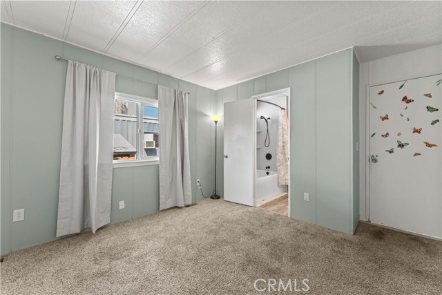 MLS #SN25187906 image #23