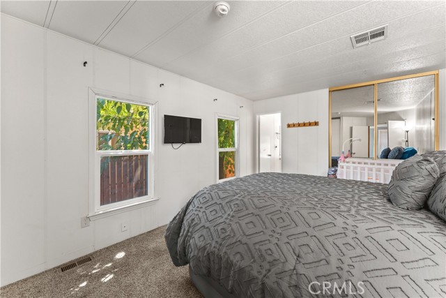 MLS #SN25187906 image #24