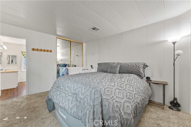 MLS #SN25187906 image #25