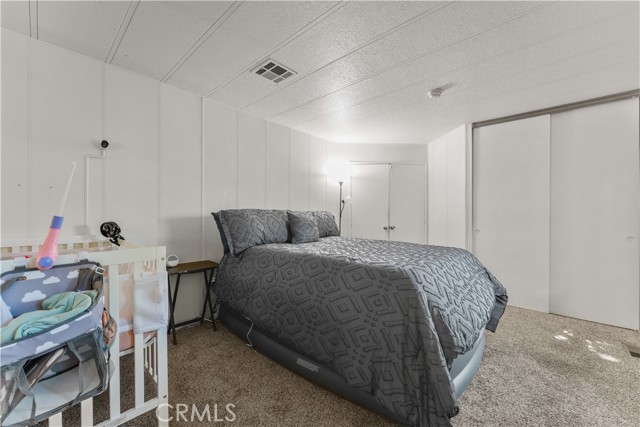 MLS #SN25187906 image #26