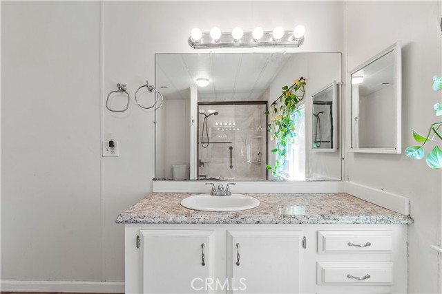 MLS #SN25187906 image #27