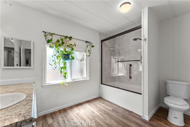 MLS #SN25187906 image #28