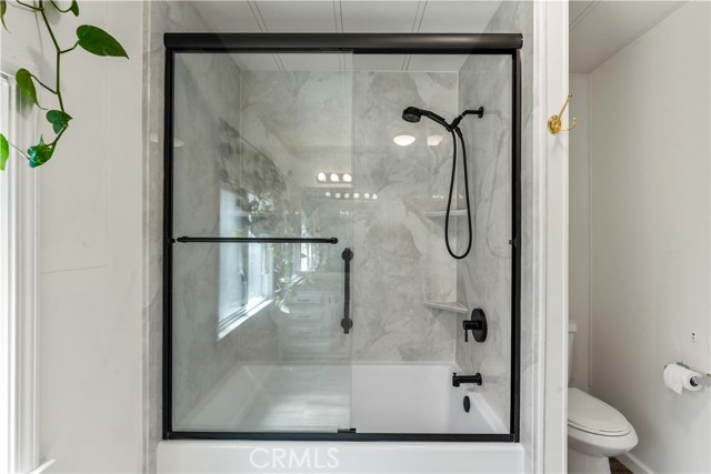 MLS #SN25187906 image #29