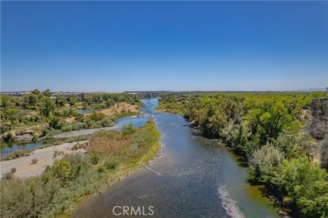 MLS #SN25187906 image #3