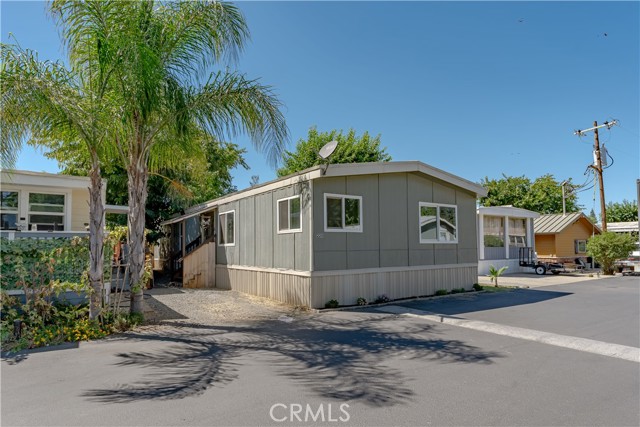 MLS #SN25187906 image #30