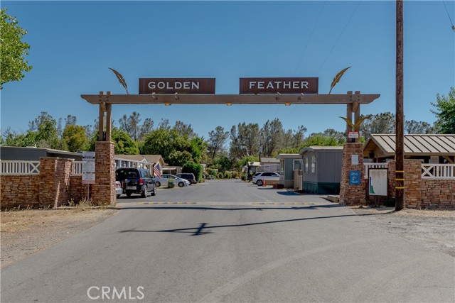 MLS #SN25187906 image #32