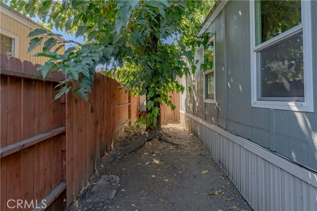 MLS #SN25187906 image #33