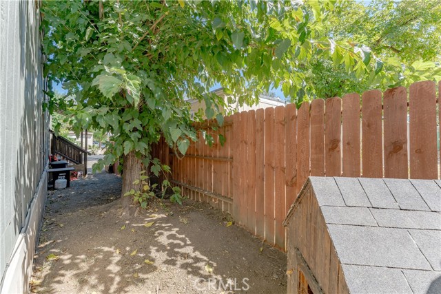 MLS #SN25187906 image #34