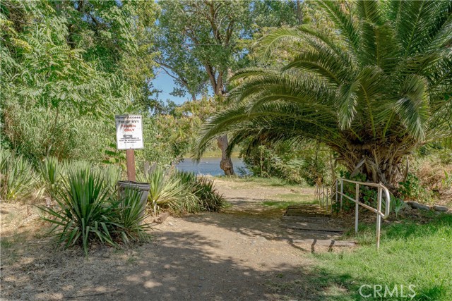 MLS #SN25187906 image #35