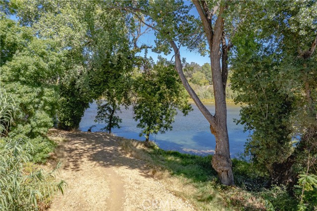 MLS #SN25187906 image #37