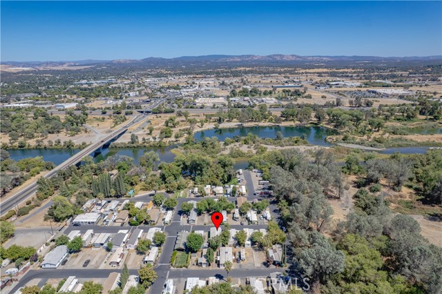 MLS #SN25187906 image #38