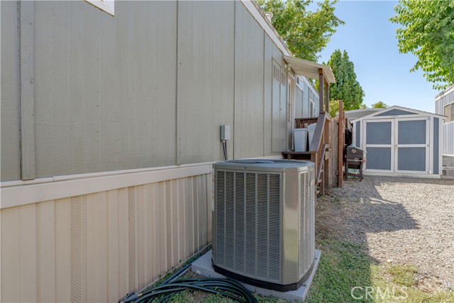 MLS #SN25187906 image #4