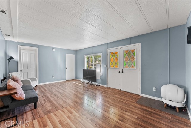 MLS #SN25187906 image #5