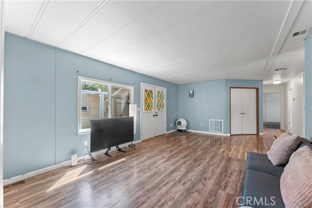 MLS #SN25187906 image #6