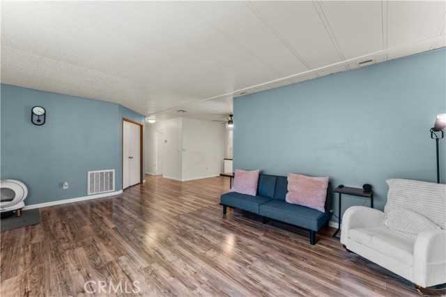 MLS #SN25187906 image #7