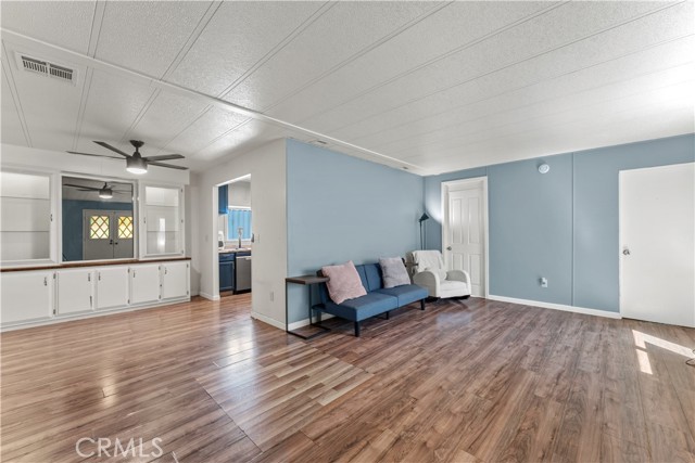 MLS #SN25187906 image #8