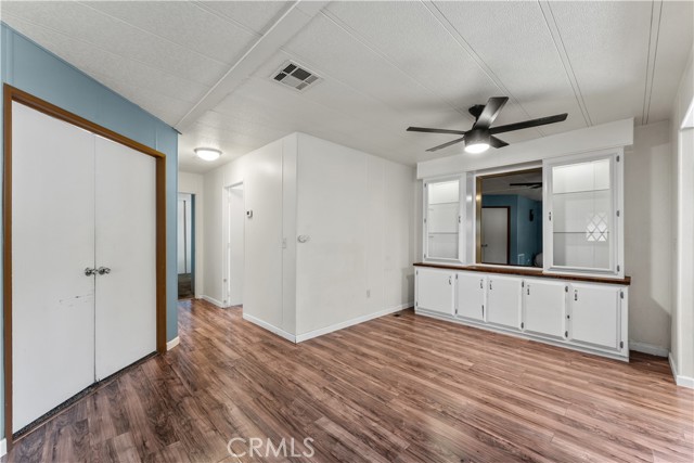 MLS #SN25187906 image #9