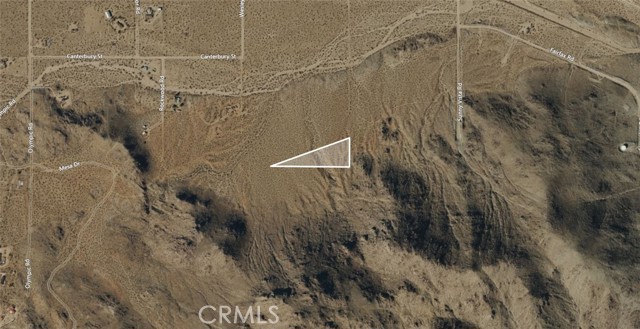 MLS #SN25187923 image #1